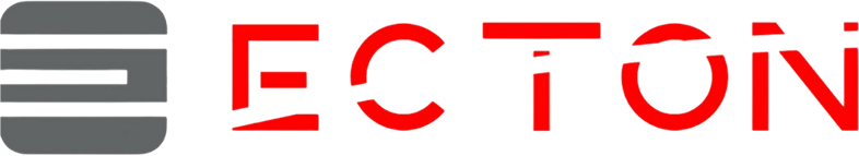 ECTON